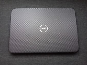 Dell inspiron 3521 , Intel(R) Core™i3 , 8gb ram , ssd , HDMI - 4