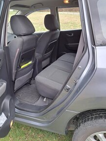 Renault Koleos 2.0 dci 16V 4x4 - 4