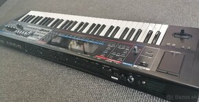 ROLAND JUNO Gi - 4