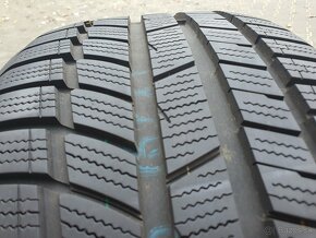 255/30 r20 zimne pneumatiky 255 30 20 pneu 255/30/20 - 4