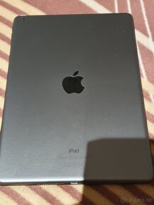 Apple Ipad 10.2 (2021) - 4