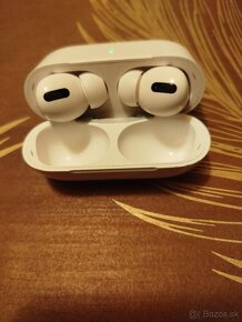 Apple airpods pro 1 - 4