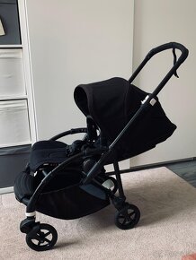 Bugaboo Bee 6 - 4