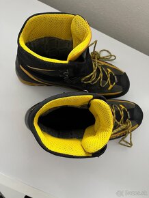 La sportiva trango Álp evo gtx - 4