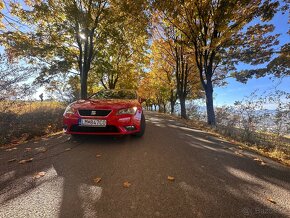 Seat Leon - 4