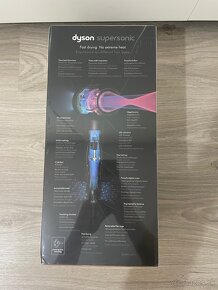 Dyson Supersonic HD07 - 4