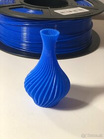 PETG / PLA Filament 1,75mm - 4