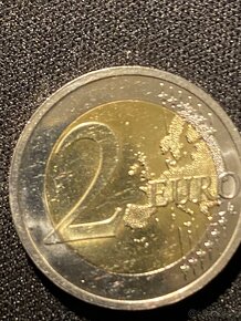 2eur pre zberatela euro minci - 4