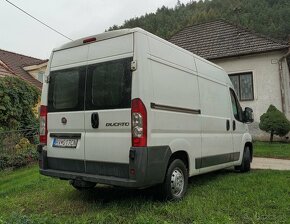 Ducato - 4