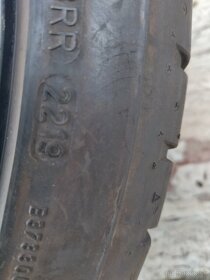 Ronal 5x112 R18 - 4