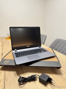 asus notebook x507u Top nove - 4