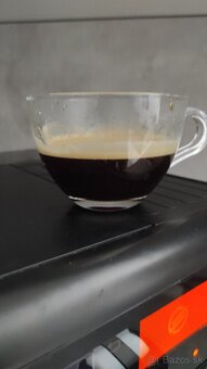 SAECO GranBaristo - 4