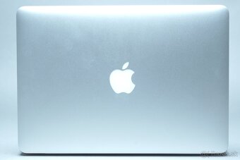 ZÁRUKA/Macbook   Pro 13.3"/I5 2.7GHZ/8GB RAM/128GB SSD/CZ - 4