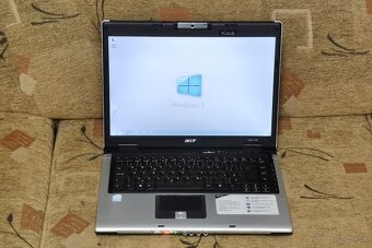 Notebook Acer Aspire 3690 - 4