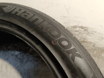 235/45 R20 Letné pneumatiky Hankook Ventus S1 Evo 2 kusy - 4