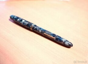 Staré perá-zberateľské atramentové perá,VINTAGE FOUNTAIN PEN - 4