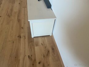 Ikea hemnes - 4