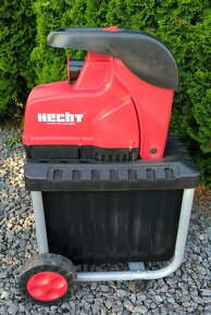 HECHT 6284 XL - 4