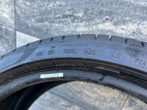 Pneu 245/35 R20 95Y - 4