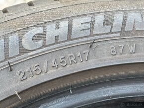 215/45 R17 - 4