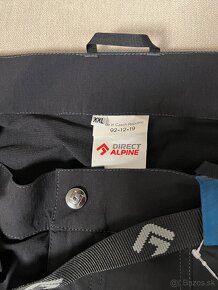 Direct Alpine Mountainer tech 1.0 - XXL - 4