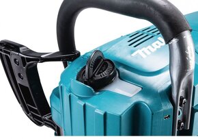 Predám Makita UC011GZ Aku píla 40V. - 4