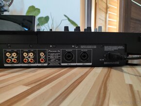 Pioneer Dj XDJ-XZ - 4