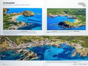 Menorca guide - a tour of the island - 4