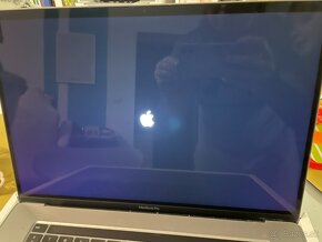 Macbook pro 16inch 2019/2020 - 4