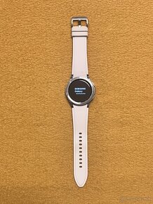 Hodinky Samsung Galaxy Watch4 Classic - 4