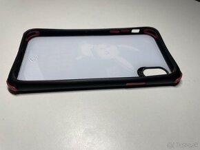 Obal iPhone XR - 4