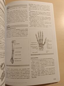 Maturita z biológie - 4