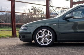 Seat Toledo 2.3 V5 Signo - 4