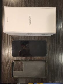 Xiaomi 14 ... 12GB/512GB - 4