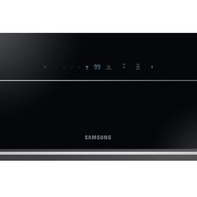 NK36N9804VB/UR odsávač pár       SAMSUNG - 4