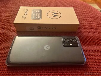 Motorola moto g54 power edition - 4