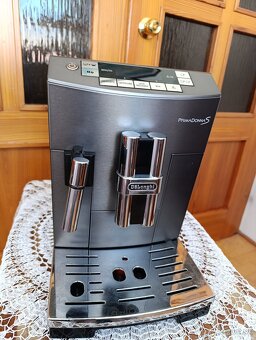 Delonghi Primadonna S - 4