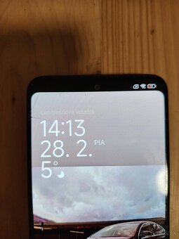 Xiaomi Redmi Note 11 Pro 5G - 4