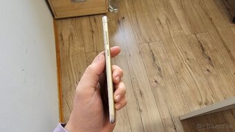 Huawei P Smart na náhradné diely - 4