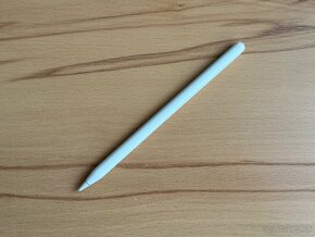 Apple Pencil 2 - 4