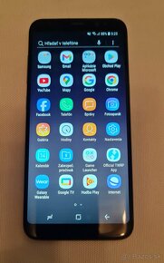 Samsung Galaxy S8 G950F - 4