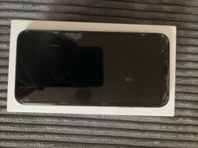 IPHONE X 256GB - 4