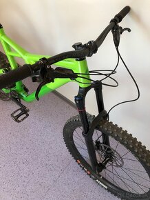 Specialized Enduro Comp 650b - 4