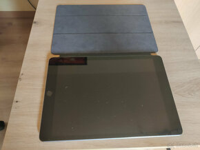 Apple Ipad 10.2 64GB  + Príslušenstvo - 4