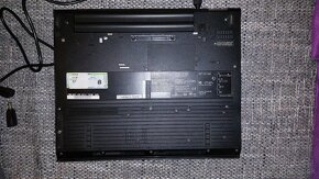 Lenovo IBM Thinkpad R51 - 4