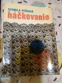 Mix kníh 60 roky východ európa aj svetová literatúra 6. časť - 4