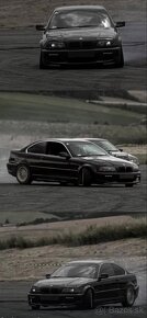 BMW 330Ci DRIFT PL ŠPZ - 4