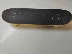 skateboard - 4