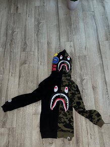 A bathing ape - 4