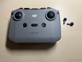 Dji mini 2 fly more combo - 4